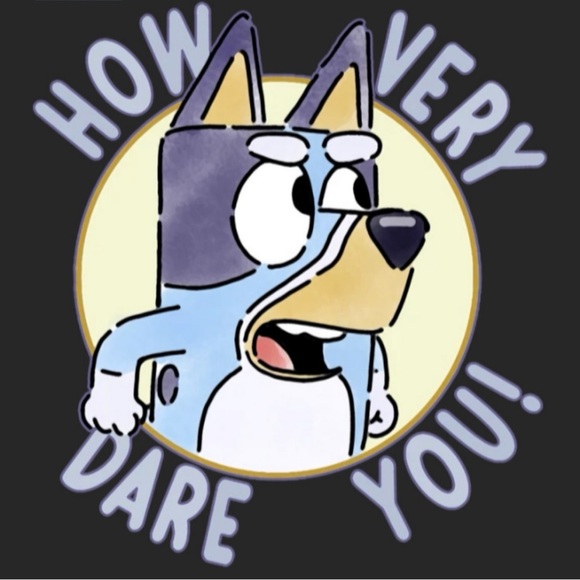 ❗️Please read ❗️ - Picture 1 of 1